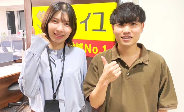 K・O様
