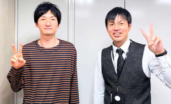 M・M様