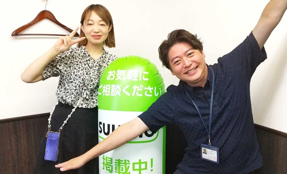 K・U様