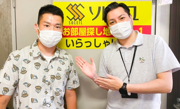 K・S様