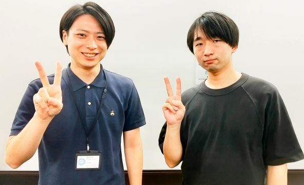 H・Y様