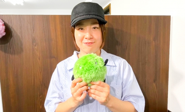 T・I様