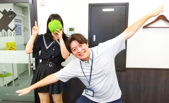 T・Y様