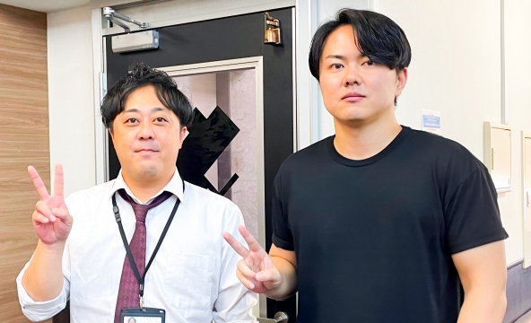 K・N様