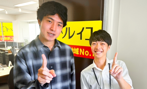 M・U様