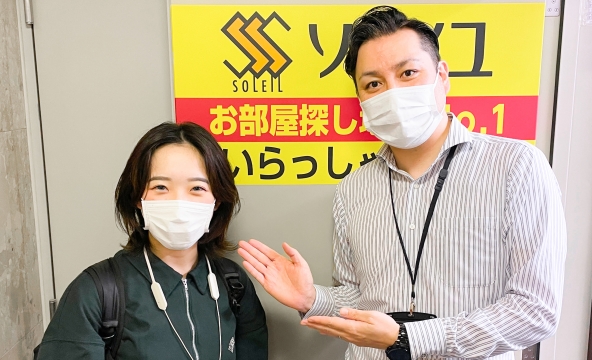 N・H様