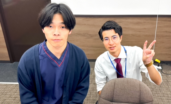 K・R様