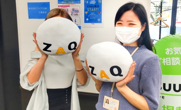 M・K様