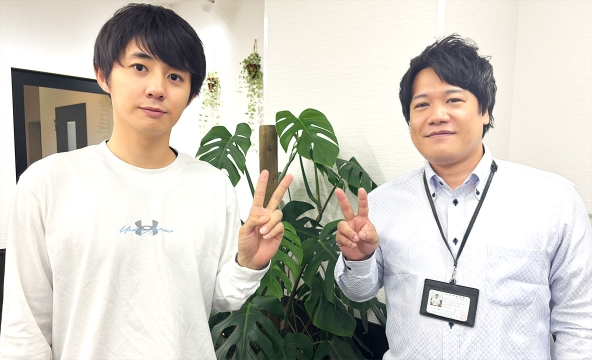 K・A様