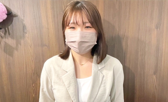 T・W様
