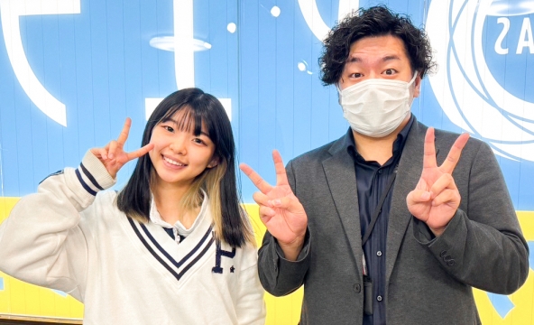 N・N様