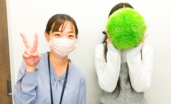H・M様