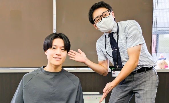 T・S様