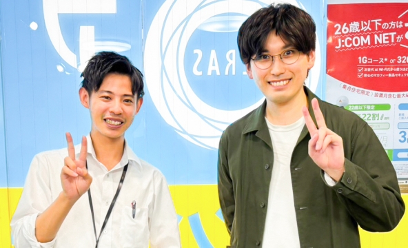 T・S様