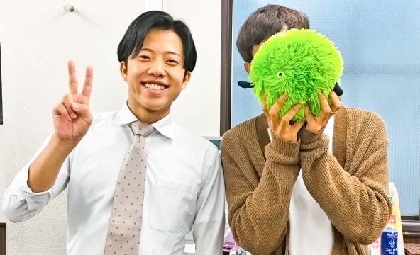 K・S様
