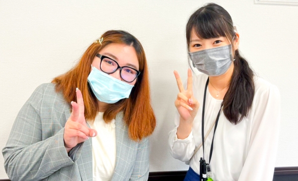 M・M様