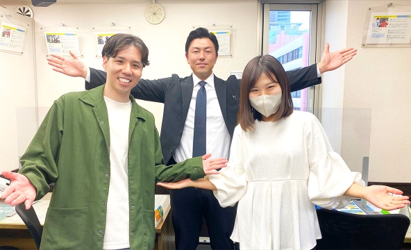 A・K様