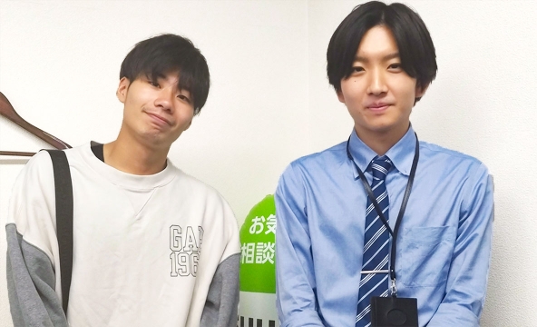 O・K様