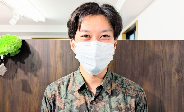 H・T様
