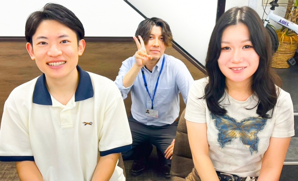T・N様