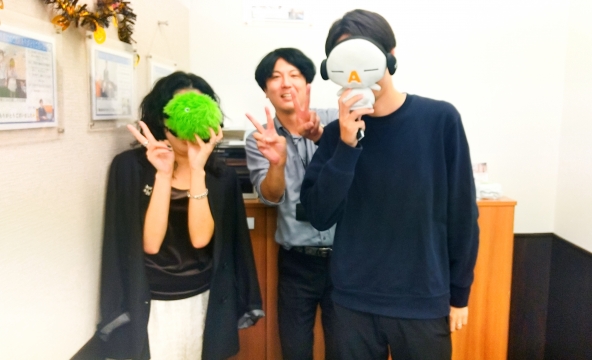 R・I様