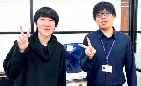 K・T様