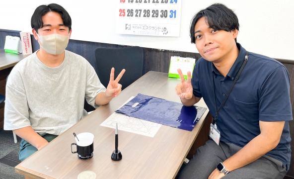 K・T様