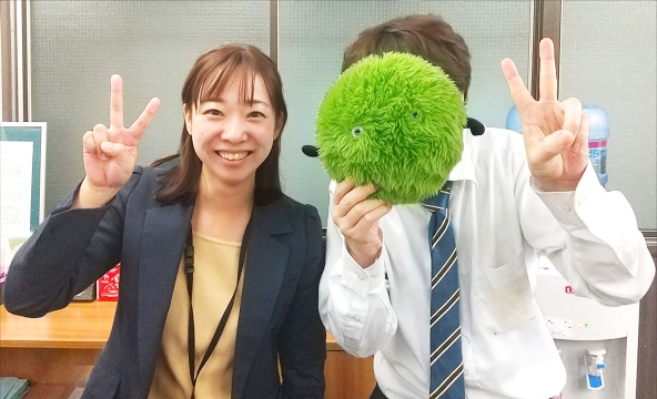 T・S様