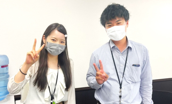 T・I様