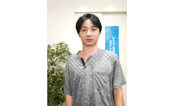 S・K様