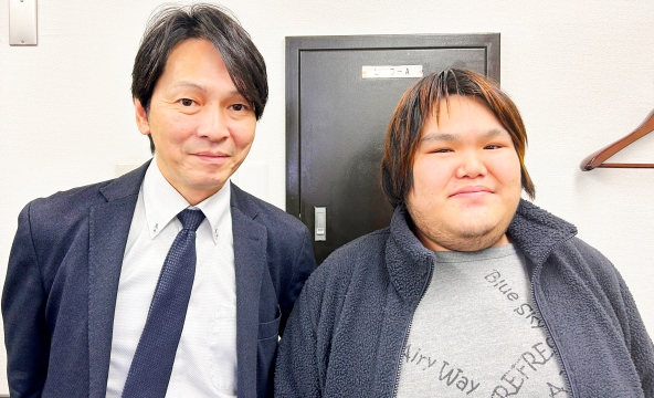 K・I様