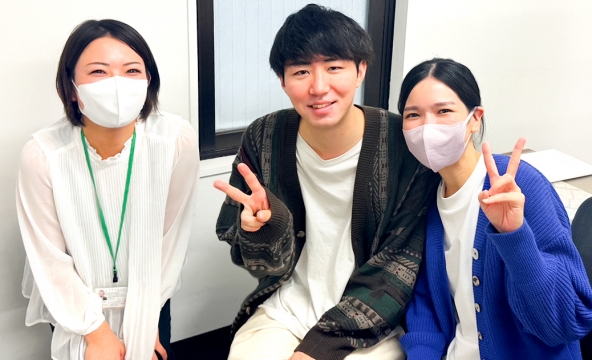 K・M様