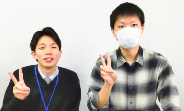 Y・T様