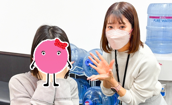 N・A様