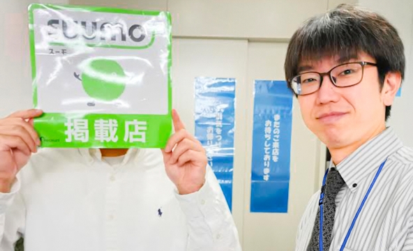 Y・N様