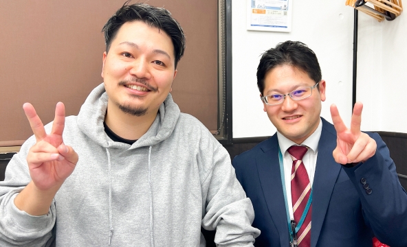 K・S様