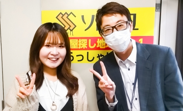 T・M様