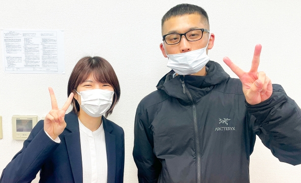 S・S様