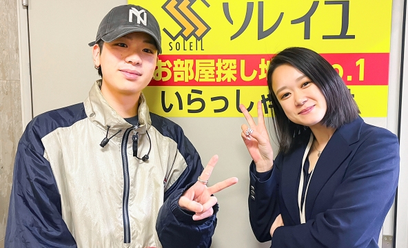 N・Y様