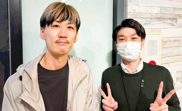 M・O様