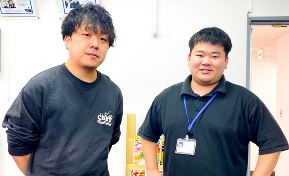 K・K様
