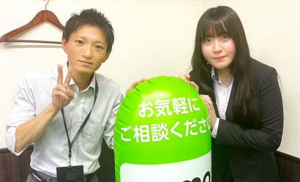 O・S様