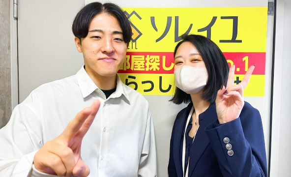 M・A様