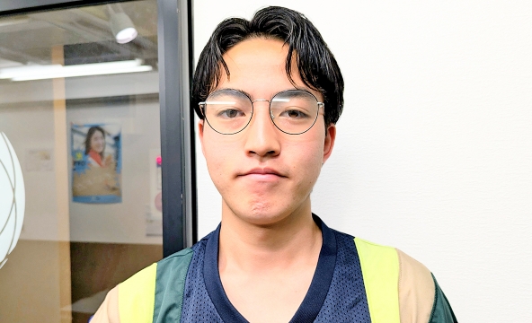 H・K様