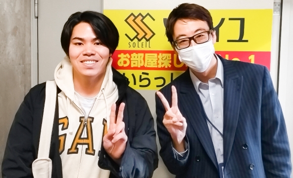 A・K様