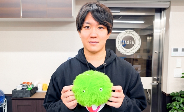 K・M様