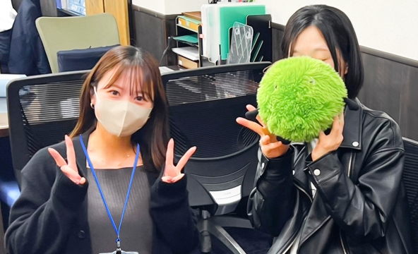 A・A様