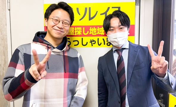 T・K様