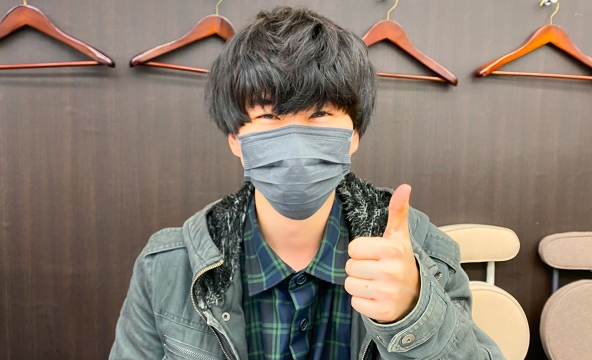 S・Y様