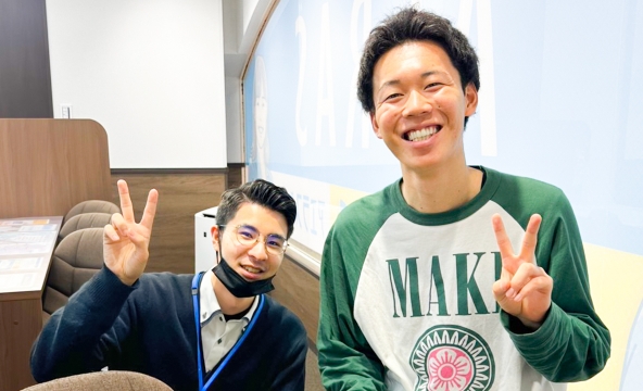 T・Y様
